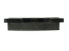Disc Brake Pad Centric Parts 102.00510