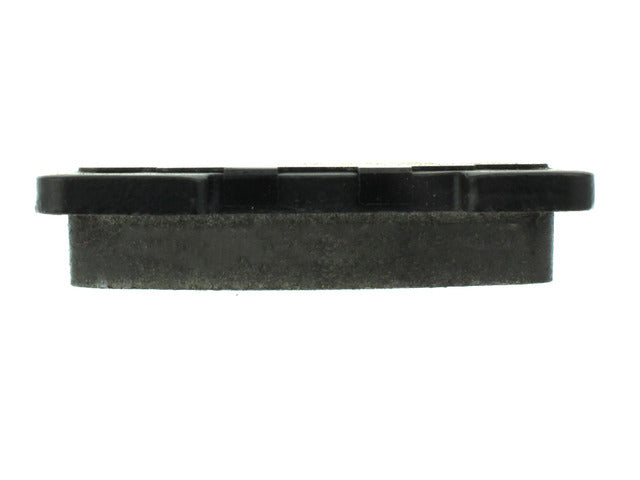 Disc Brake Pad Centric Parts 102.00510