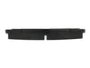 Disc Brake Pad Centric Parts 102.00540