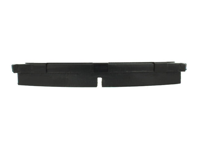 Disc Brake Pad Centric Parts 102.00540