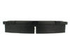 Disc Brake Pad Centric Parts 102.00541