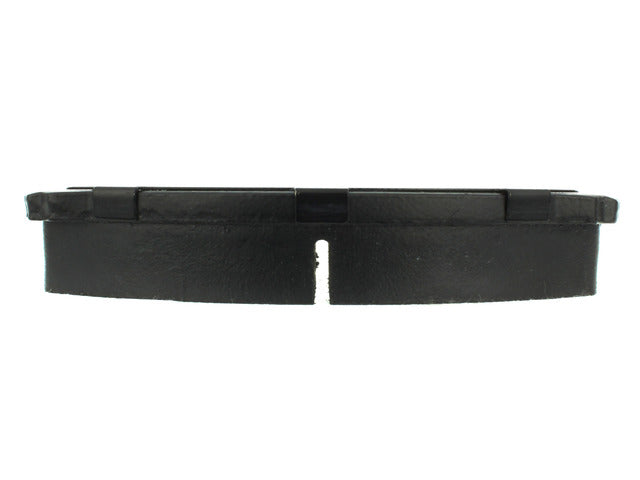Disc Brake Pad Centric Parts 102.00541