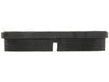 Disc Brake Pad Centric Parts 102.00560