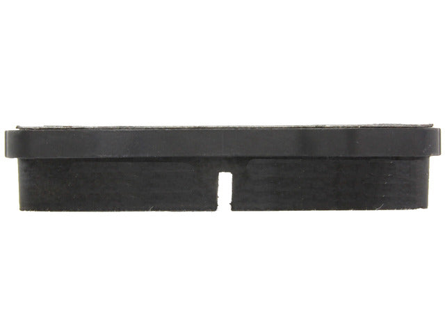 Disc Brake Pad Centric Parts 102.00560