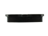 Disc Brake Pad Centric Parts 102.00610