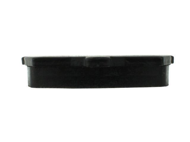 Disc Brake Pad Centric Parts 102.00610
