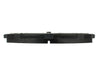 Disc Brake Pad Centric Parts 102.00710