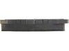 Disc Brake Pad Centric Parts 102.00810