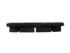 Disc Brake Pad Centric Parts 102.00820