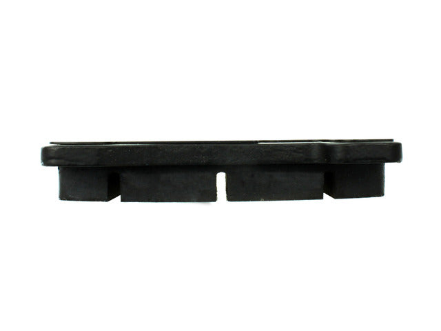 Disc Brake Pad Centric Parts 102.00820