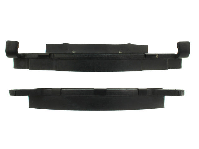 Disc Brake Pad Centric Parts 102.00840