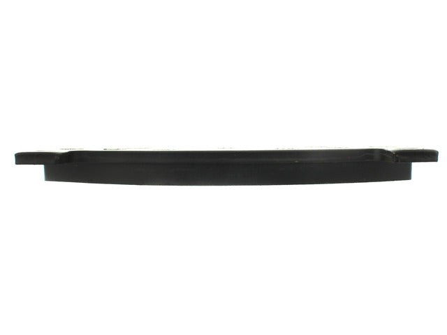 Disc Brake Pad Centric Parts 102.00850