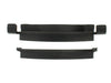 Disc Brake Pad Centric Parts 102.00900