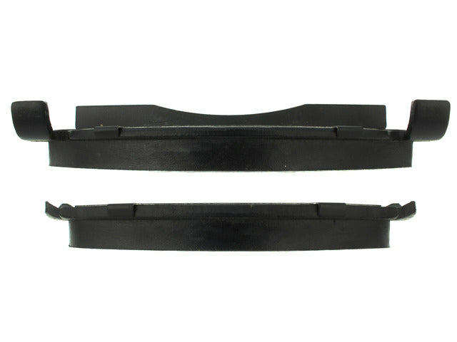 Disc Brake Pad Centric Parts 102.00910