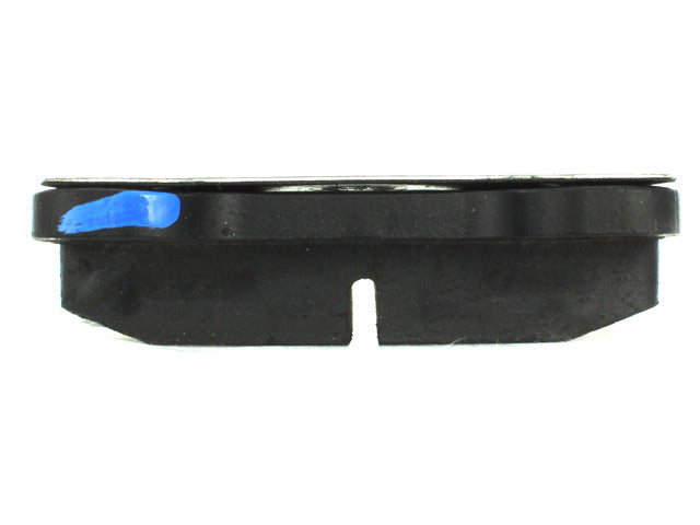 Disc Brake Pad Centric Parts 102.00960