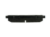 Disc Brake Pad Centric Parts 102.01080