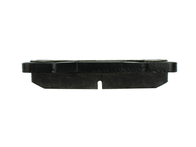 Disc Brake Pad Centric Parts 102.01080