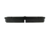 Disc Brake Pad Centric Parts 102.01120