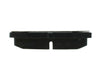 Disc Brake Pad Centric Parts 102.01170