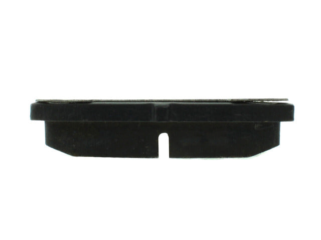 Disc Brake Pad Centric Parts 102.01170