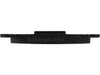 Disc Brake Pad Centric Parts 102.01190