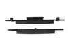 Disc Brake Pad Centric Parts 102.01220