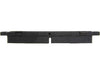 Disc Brake Pad Centric Parts 102.01310