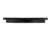 Disc Brake Pad Centric Parts 102.01350