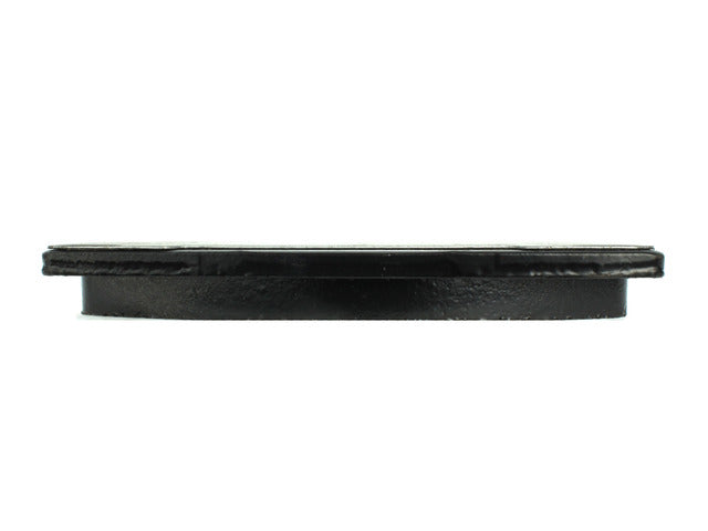 Disc Brake Pad Centric Parts 102.01350