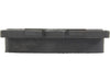 Disc Brake Pad Centric Parts 102.01430