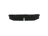 Disc Brake Pad Centric Parts 102.01451