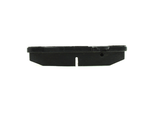 Disc Brake Pad Centric Parts 102.01451