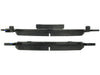 Disc Brake Pad Centric Parts 102.01530