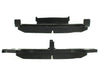 Disc Brake Pad Centric Parts 102.01540