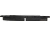 Disc Brake Pad Centric Parts 102.01580