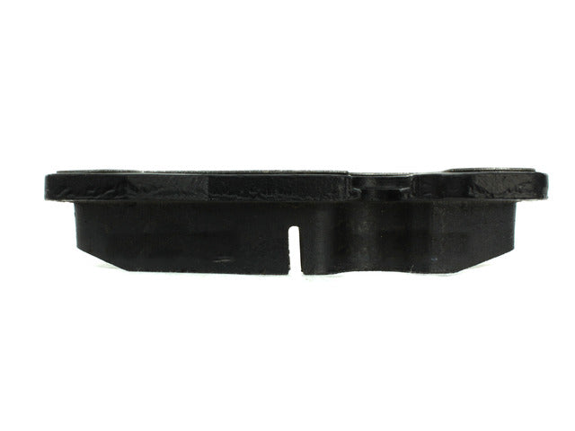 Disc Brake Pad Centric Parts 102.01630