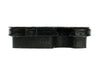 Disc Brake Pad Centric Parts 102.01640