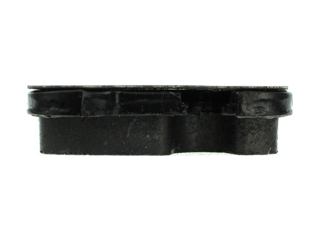Disc Brake Pad Centric Parts 102.01640