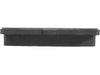 Disc Brake Pad Centric Parts 102.01690