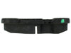 Disc Brake Pad Centric Parts 102.01740