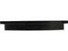 Disc Brake Pad Centric Parts 102.01750