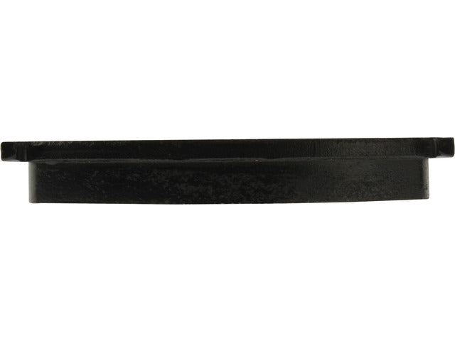 Disc Brake Pad Centric Parts 102.01750