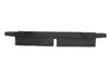 Disc Brake Pad Centric Parts 102.01760