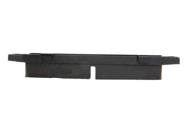 Disc Brake Pad Centric Parts 102.01760