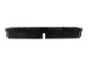 Disc Brake Pad Centric Parts 102.01780