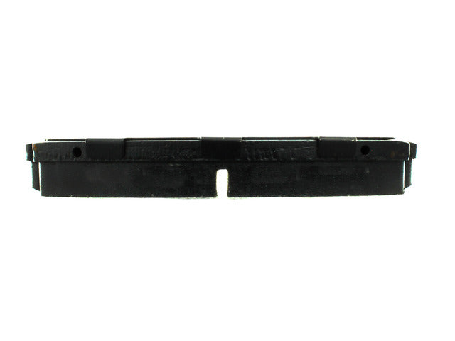 Disc Brake Pad Centric Parts 102.01780