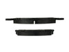 Disc Brake Pad Centric Parts 102.01800