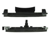 Disc Brake Pad Centric Parts 102.01910