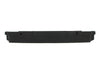 Disc Brake Pad Centric Parts 102.01950