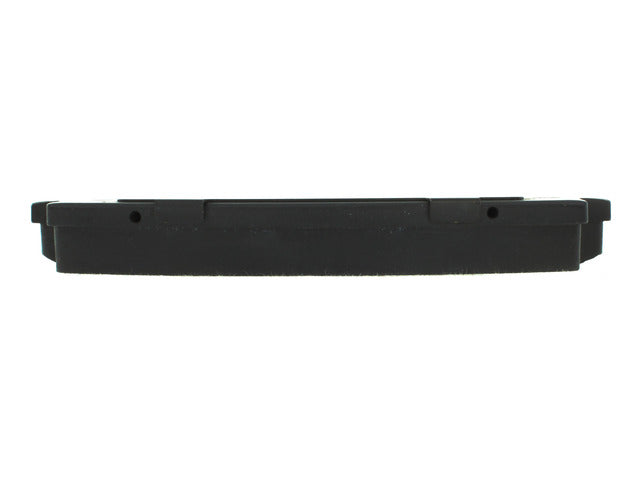 Disc Brake Pad Centric Parts 102.01950